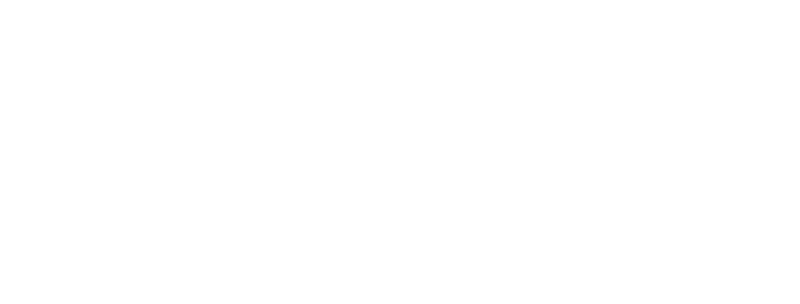qualix-horizontal-white
